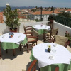 Отель Villa Plaza, фото 8