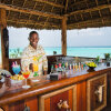 Отель Riu Palace Zanzibar - All Inclusive - Adults Only, фото 41