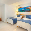 Отель Vibra Calima Apartamentos - Adults Only, фото 4