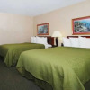 Отель Rodeway Inn Conference Center, фото 4