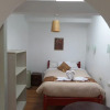 Отель Pirwa B&B Cusco, фото 15