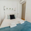 Отель Courtyard Oporto Design Apartment M, фото 9