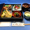 Отель Hikone Station Hotel, фото 7