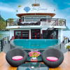 Отель Blue Diamond Cruise, фото 41