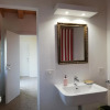 Отель Ca' Adami, фото 6
