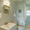 Отель Captain's Quarters 1 Bedroom Condo by Redawning, фото 4