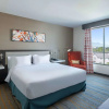 Отель Hilton Garden Inn Pomona, CA, фото 26