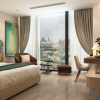 Отель Selegend Hotel, фото 28