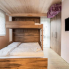 Отель Apartment Near ski Area, фото 2