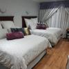 Отель Good 2 Go Guest House, фото 6