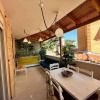 Отель Saudade Apartment Saranda, фото 6