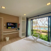 Отель Chez Nous Boutique Resort, фото 5