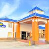 Отель Days Inn by Wyndham Decatur Priceville I-65 Exit 334, фото 1