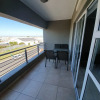 Отель Tokai Self Catering Apartment, фото 22