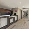 Отель SureStay Plus Hotel by Best Western Tulsa East, фото 12