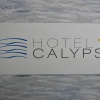 Отель Calypso, фото 1