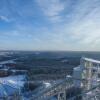 Гостиница Aist, фото 15