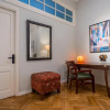 Отель Flat 18 - 2 BDR apt in the Heart of Old Tbilisi, фото 3