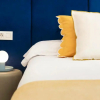 Отель City Suites Marina, фото 9