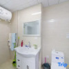 Отель z9 Audio and Video Theme Apartment (Shenyang Tangyu City Plaza), фото 9