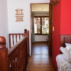 Отель Apart Hotel Raices Patagonicas, фото 6