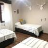 Отель Villa With 3 Bedrooms in Hornachuelos, With Private Pool and Wifi, фото 4