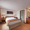 Отель The Priory Hotel, фото 3