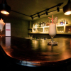 Отель Vacation Boutique Hotel, фото 26
