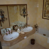Отель Château De Vault De Lugny, фото 28