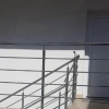 Отель Marko Airport Rooms, фото 7