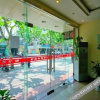 Отель Songhua Business Hotel, фото 13