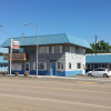 Отель Royals Inn Motel, фото 12