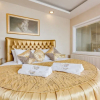 Отель Twins  Boutique Hotel, фото 31