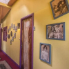 Отель Casa Antigua, фото 16