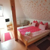 Отель Joós Panzió, фото 1