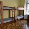 Отель Soborniy Hostel, фото 6