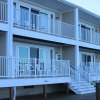 Отель Ocean High Condominiums, фото 1