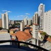 Отель Dan Inn Campinas Cambui, фото 25