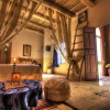 Отель Auberge le Jardin de la Source, фото 1