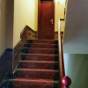 Отель Ganzi Yuanmengju Hotel, фото 1