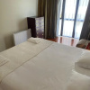 Отель Apartamento Ruy Belo - Foz, фото 2