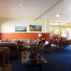 Отель Normandie Motel and Function Centre, фото 14