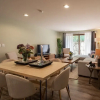 Отель HOLT - Boutique 2BR Puente Viejo Residencial, фото 22
