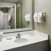 Отель Springhill Suites Milford, фото 34