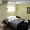 Отель Charles Sturt Motor Inn, фото 3