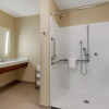 Отель Comfort Suites, фото 9
