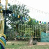 Отель Alwar Bagh Sariska By Aamod, фото 11