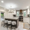 Отель Spacious Lighthouse Point Home w/ Pool + Grill!, фото 11