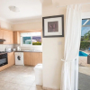 Отель Cyprus Villa Near the Beach, Protaras Villa 1245, фото 7