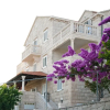 Отель Barba Petra Dvori Apartments, фото 1